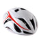 Aero Triathlon Bicycle Helmet MTB Road Bike Helmet TT Timetrial Racing Protector Cycling Sport Safely Cap No Logo Equipment