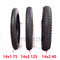 14X1.75 14X2.125 14X2.40 Children'S Bicycle Inner Tube Outer Tire 14 Inch Baby Carriage Tyre Wheel Accessories