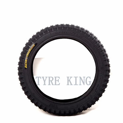 14X1.75 14X2.125 14X2.40 Children'S Bicycle Inner Tube Outer Tire 14 Inch Baby Carriage Tyre Wheel Accessories