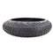 CST 26X4.0 20X4.0 20/24 Inch Electric Snowmobile Beach Bicycle Tire Anti-Slip Fat Tire Bicycle Part