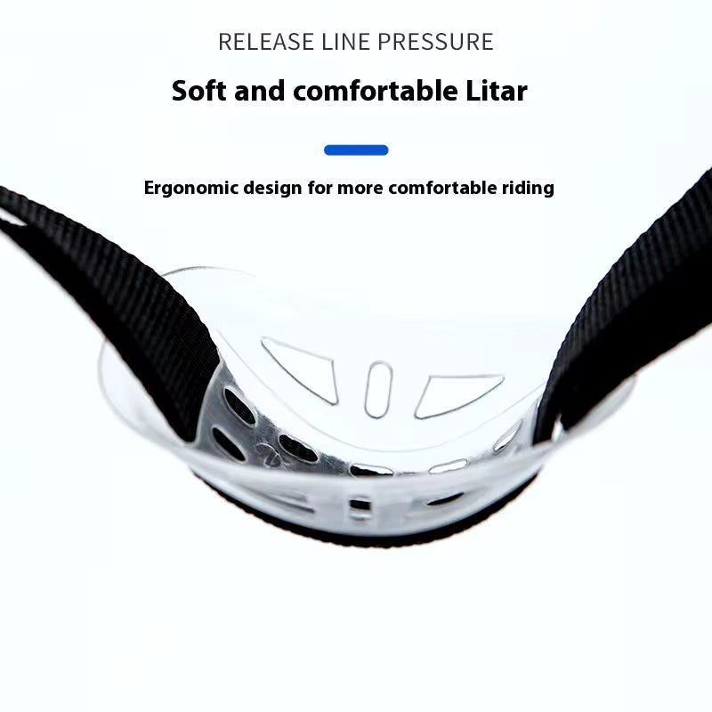 Electric Bike Helmets Sun Protection Options for Men Women All Season Universal Electric Bike Adult Helmets Safety Half Helmets