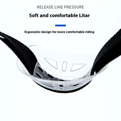 Electric Bike Helmets Sun Protection Options for Men Women All Season Universal Electric Bike Adult Helmets Safety Half Helmets