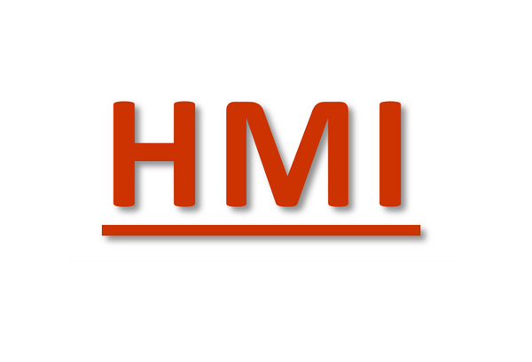 HMI Online